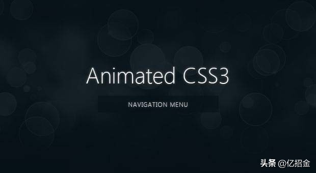 怎么优化代码让网站有好的排名,网站首页黑白代码