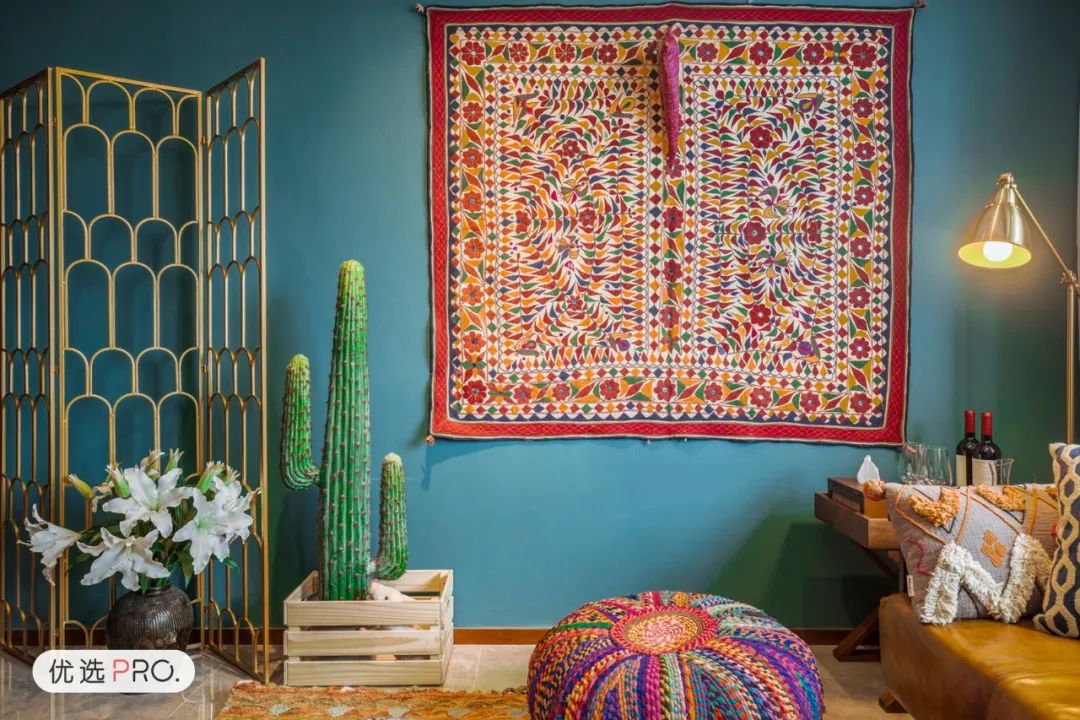 成都游玩住哪里性价比高民宿,成都必睡的8家超赞民宿