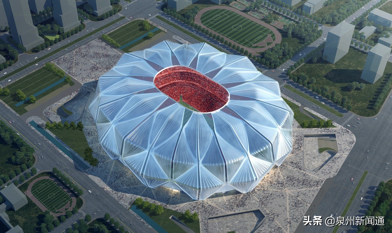 出水芙蓉不同凡响,出水芙蓉惊艳的视频