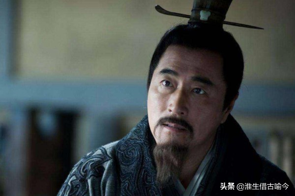 萧何月下追韩信,萧何月下追韩信是怎么一回事