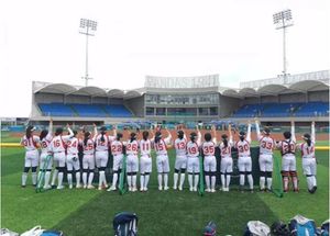 石室天府有多厉害,石室天府真实现状