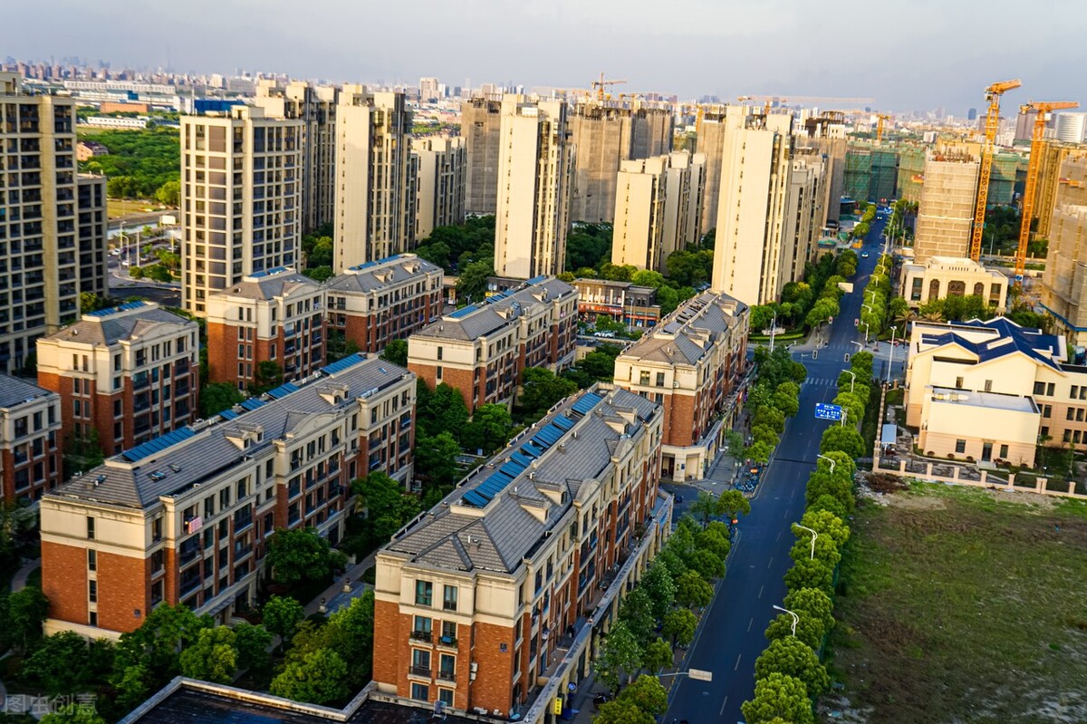 辞职后售楼小姐说出购房的问题,离职售楼小姐给购房者的4个忠告