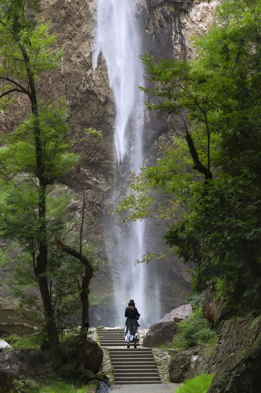 世界上最惊艳的咖啡,被称为小欧洲