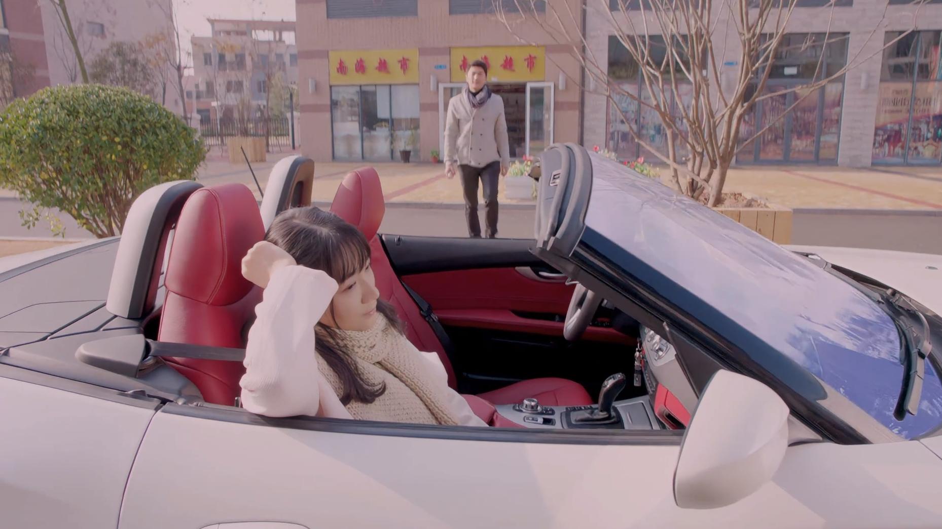 灵魂摆渡的安美最后怎么了,灵魂摆渡安美是哪一集