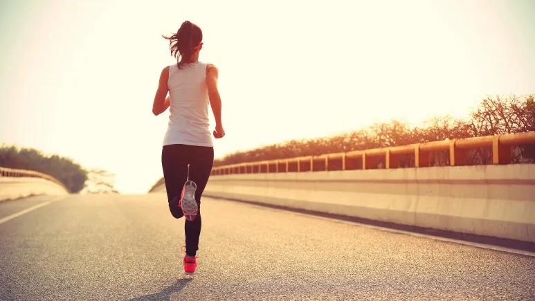 腰部赘肉解决方法,两侧腰部赘肉怎么都减不下来