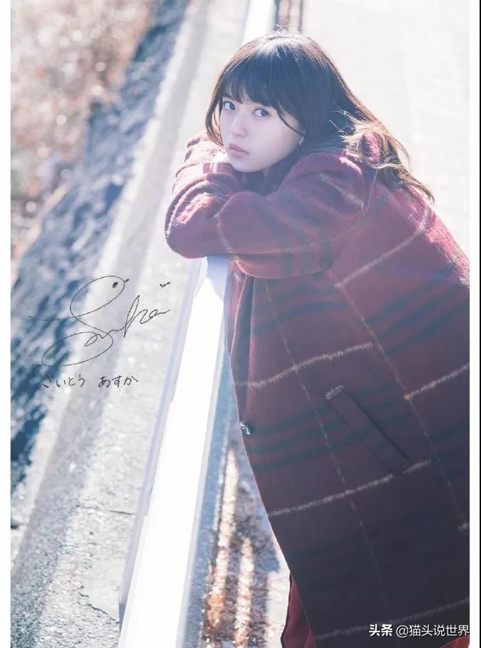 叔本华要么选择独处要么选择庸俗,叔本华一个人独处的时候才是自由