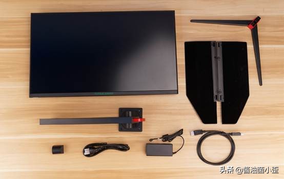 娉板潶鍐涘洟t27fh鍜宲27a2h,娉板潶鍐涘洟t27fh27240hz