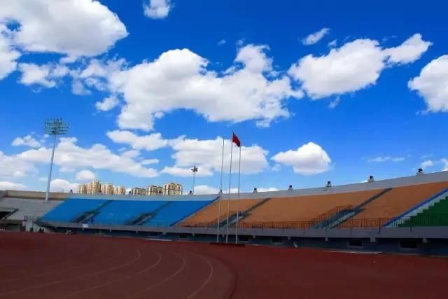 辽宁中医药大学杏林学院独立学院,辽宁中医药大学三个校区