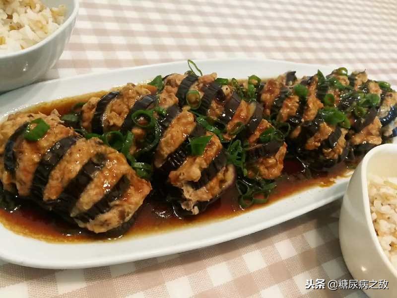 适合糖尿病人旅行的食物,适合糖尿病患者的旅行