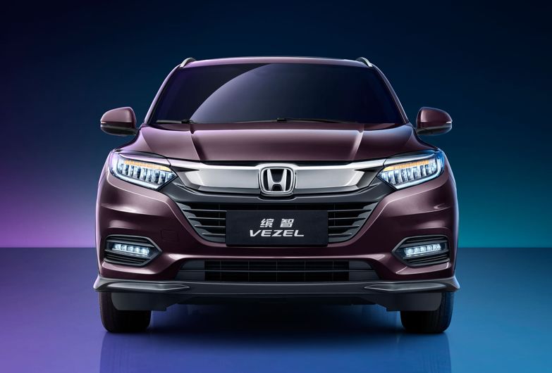 本田1.5t动力真的那么肉吗,广汽本田为什么这么强