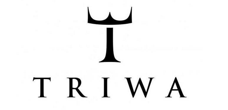 中国进口手表劳力士自动机械表 (可以和进口手表相媲美的国产手表)