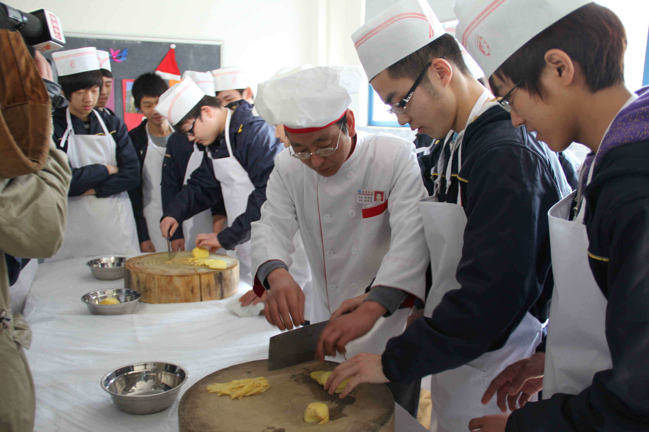 河南省新出来的学校,河南最有发展潜力的学校