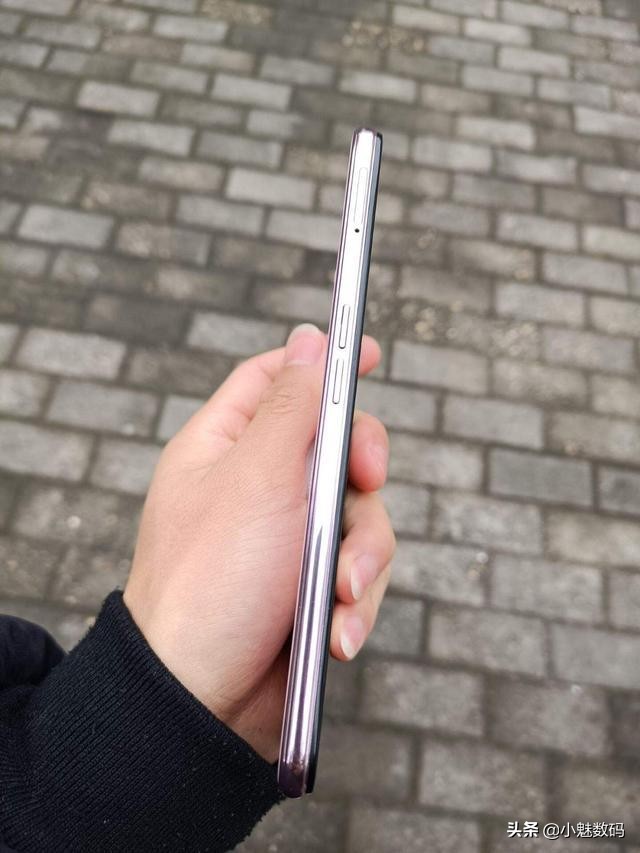 oppoa92s评测玩机报告,oppoa92s还值得入手吗