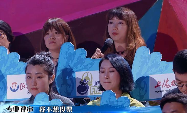 他才华横溢,他才华横溢全文免费阅读