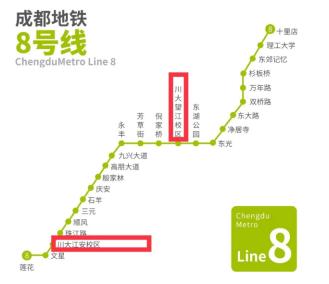四川神仙寝室,四川高校高颜值宿舍