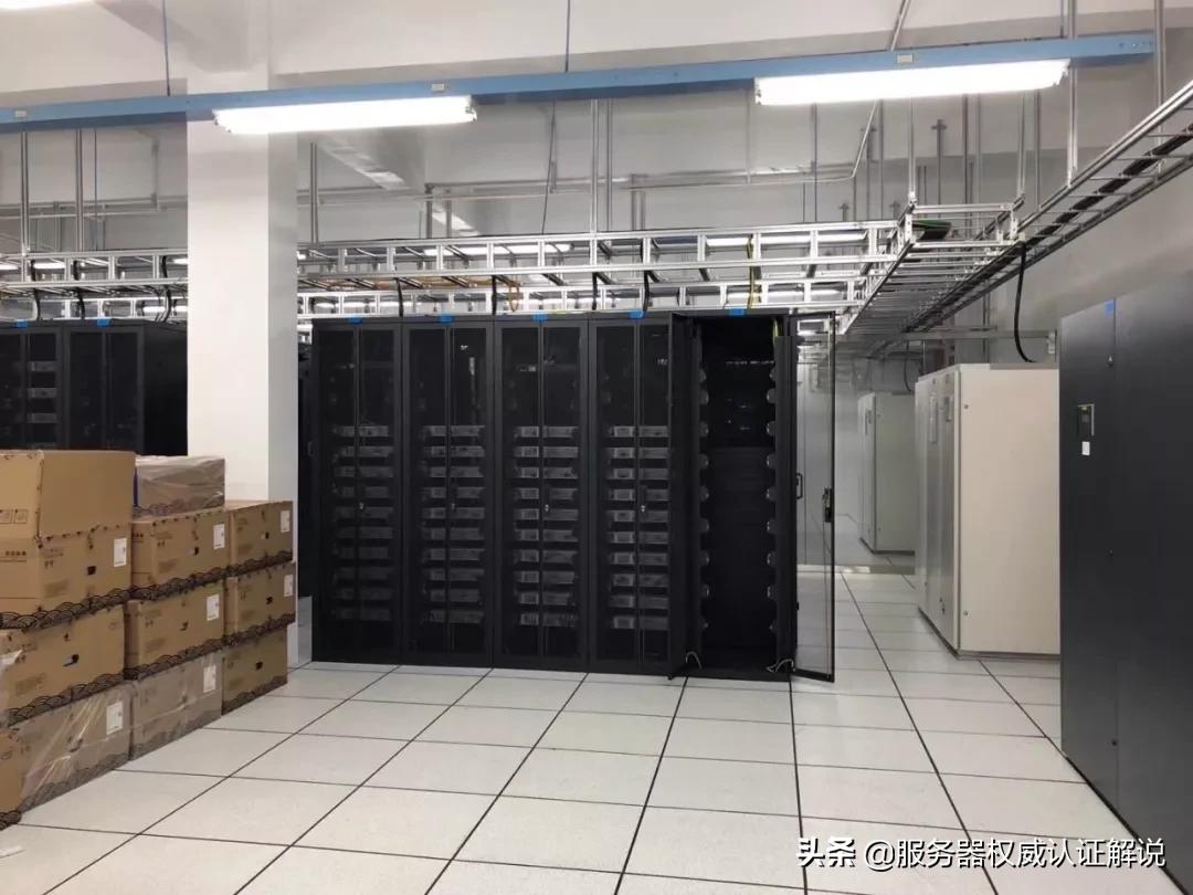 雪亮工程高清视频监控,雪亮工程演示