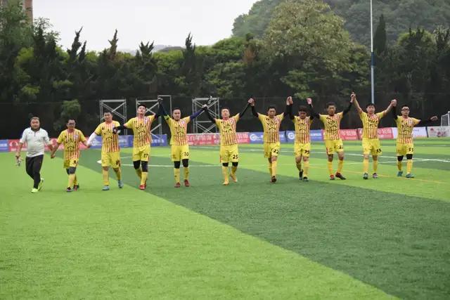 啦啦队员恐怖事件,啦啦队员恐怖数值