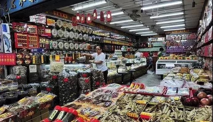 香港旅游真有趣,香港旅游有趣的感受