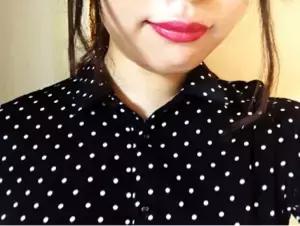 dior值得推荐吗,盘点那些霸榜前三的cos