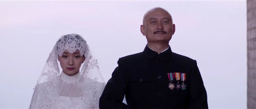 红海行动口碑最好的一部,红海行动收视率最高的电视剧