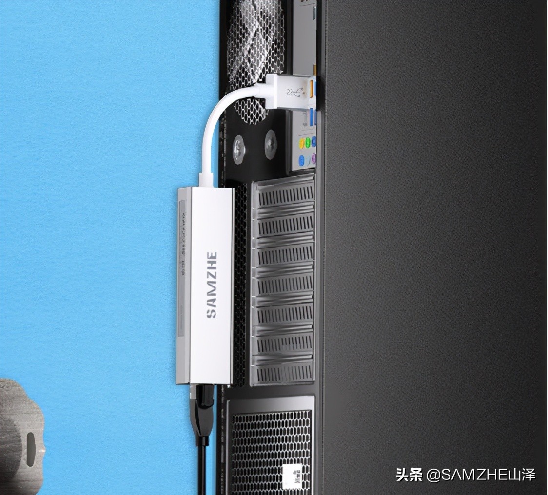 主板有线网卡坏了更换,主板网卡接口坏了怎么办