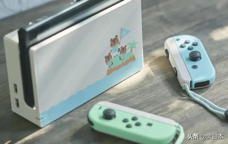 动物森友会的细思极恐的传闻,动物森友会大揭秘