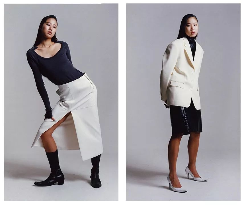 200元左右的裙子女,200块钱10件裙子