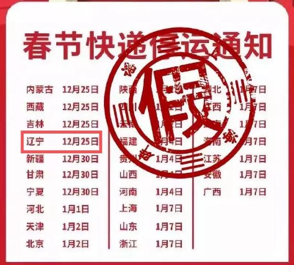 降雪天气或持续3天左右,多地强降雪应对大范围降雪