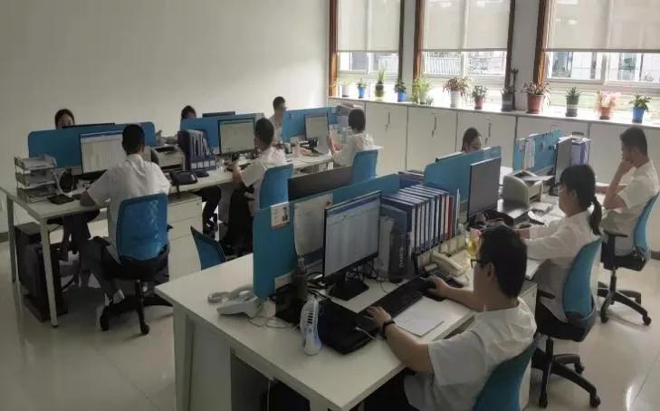 华网云桌面帮“江苏康健医疗”实现快速信息化升级