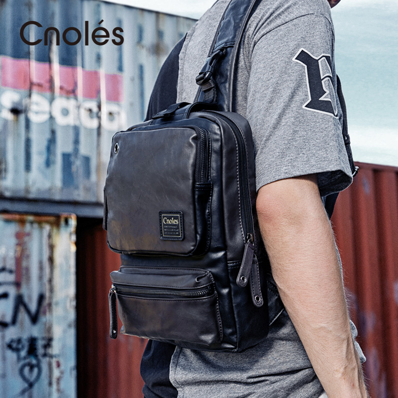 考拉运动腰包,考拉排行榜