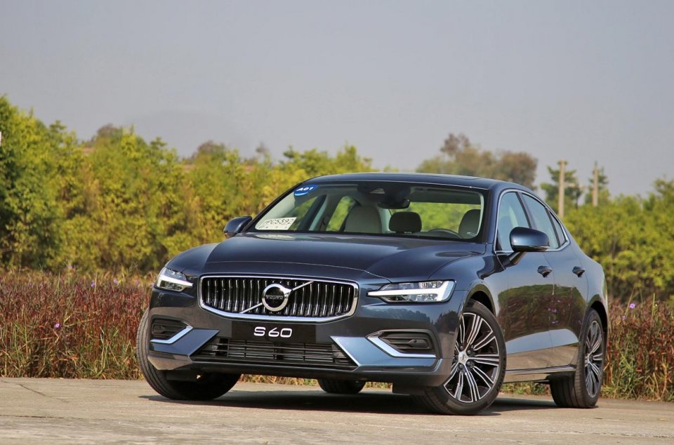 50万的性能车推荐,50万性能最好又省油的车