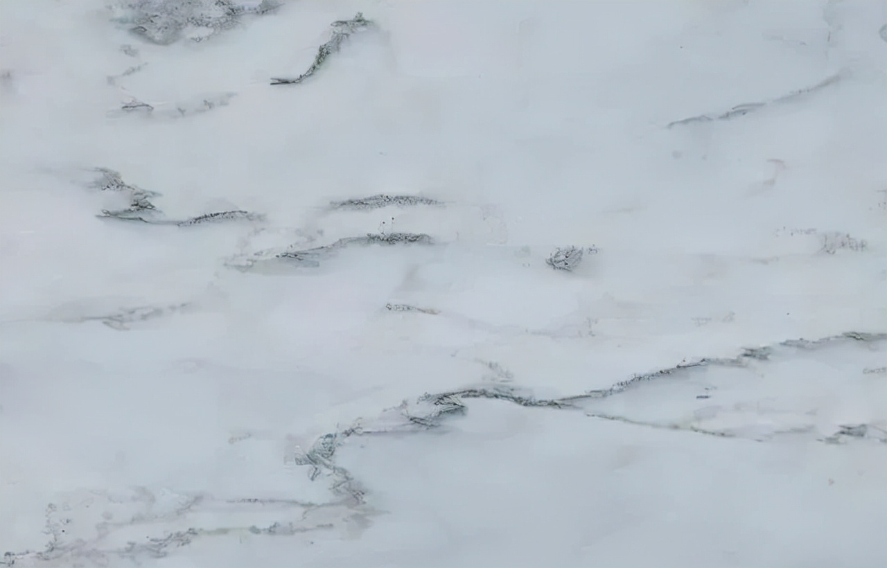 大理石精品大全,100-200元的大理石