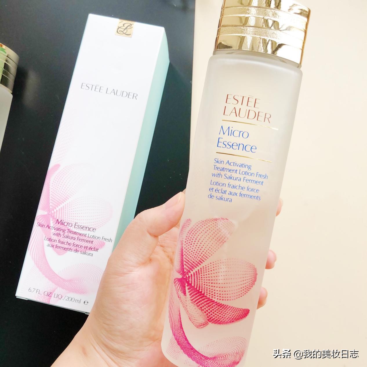 热销化妆水,化妆水清单