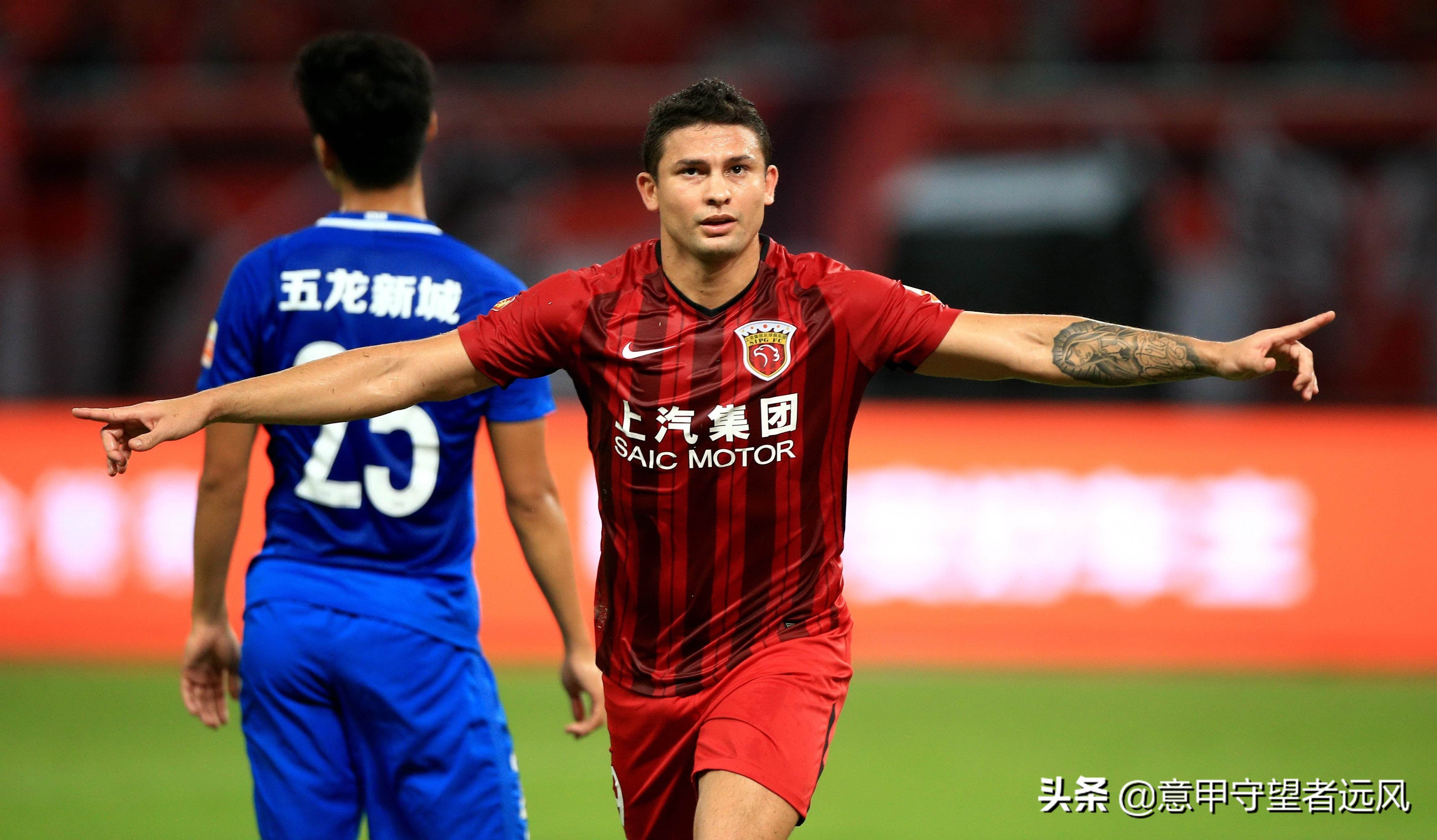 浼婃湕瓒崇悆鍓嶉攱,浼婃湕瓒崇悆鍚庡崼