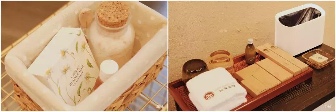 景美人少的古村,景美人少的神仙秘境