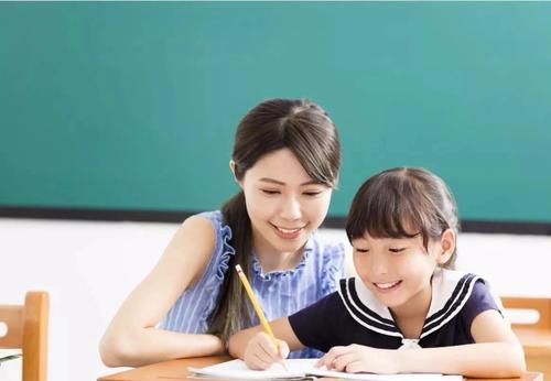 四岁儿童说话口齿不清构音障碍,五岁半宝宝有构音障碍怎么办