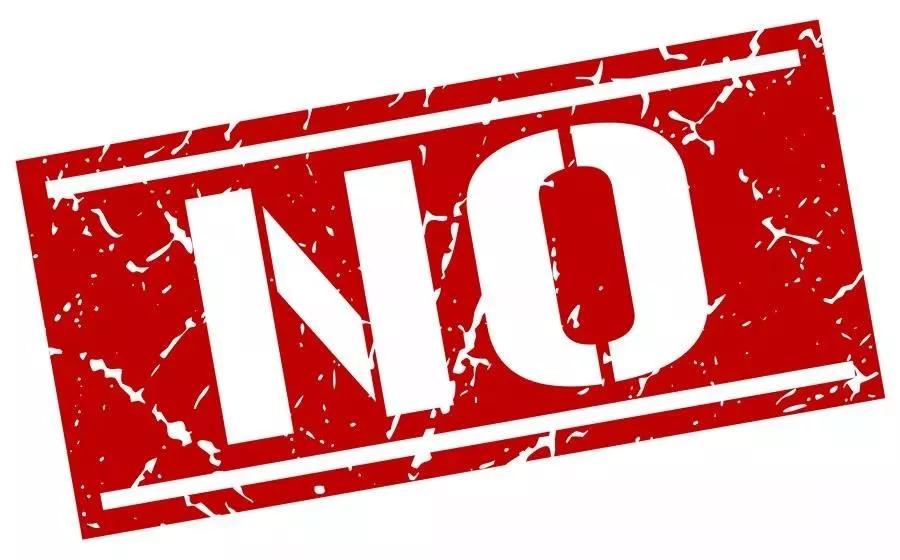 如何改变喂饭的坏习惯,给孩子喂饭养成坏习惯