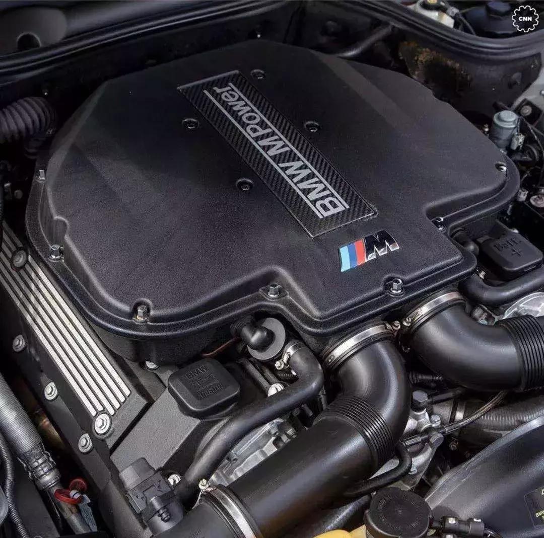 宝马z8最稀有版本,宝马z8最新款