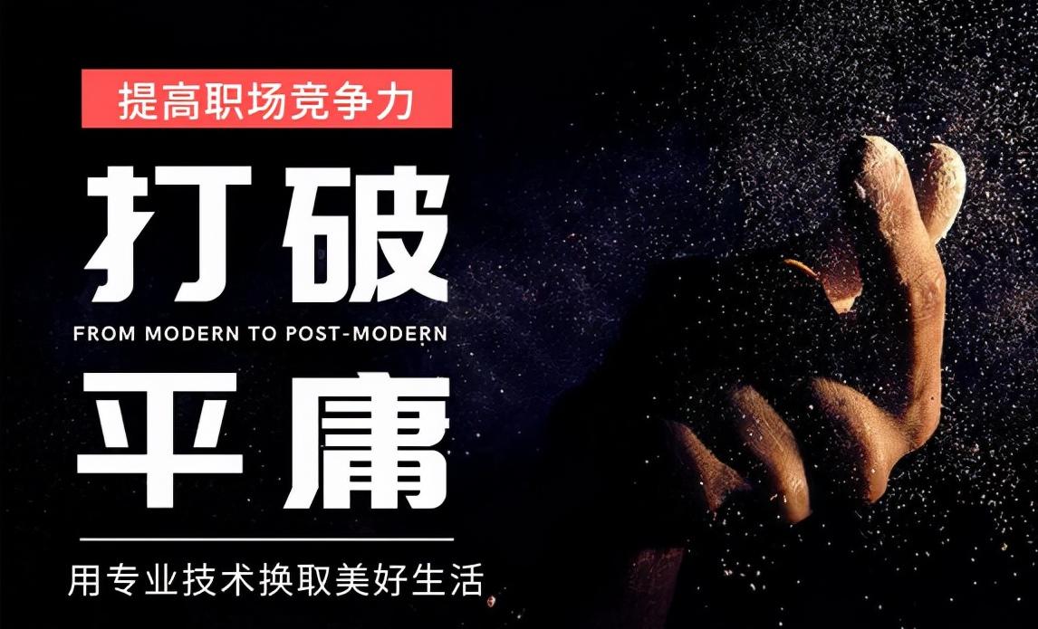 如何判断书是正版还是盗版,如何分辨出书里面的内容是真的