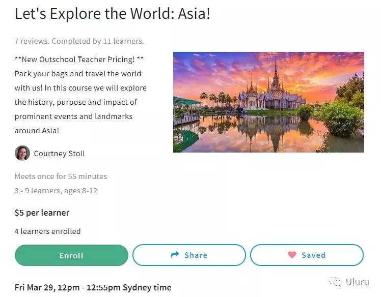 国外都有什么网站适合学习,有什么靠谱的国外学习网站