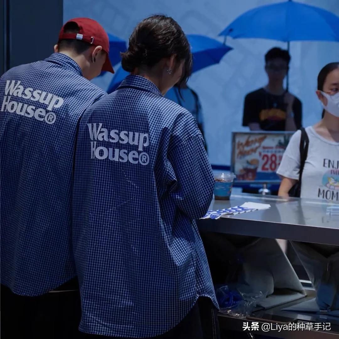 国潮风好看吗,国潮风好不好看