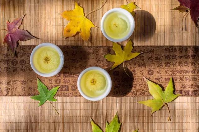 阿胶怎么吃简单又养生,阿胶什么时候吃最好最养生