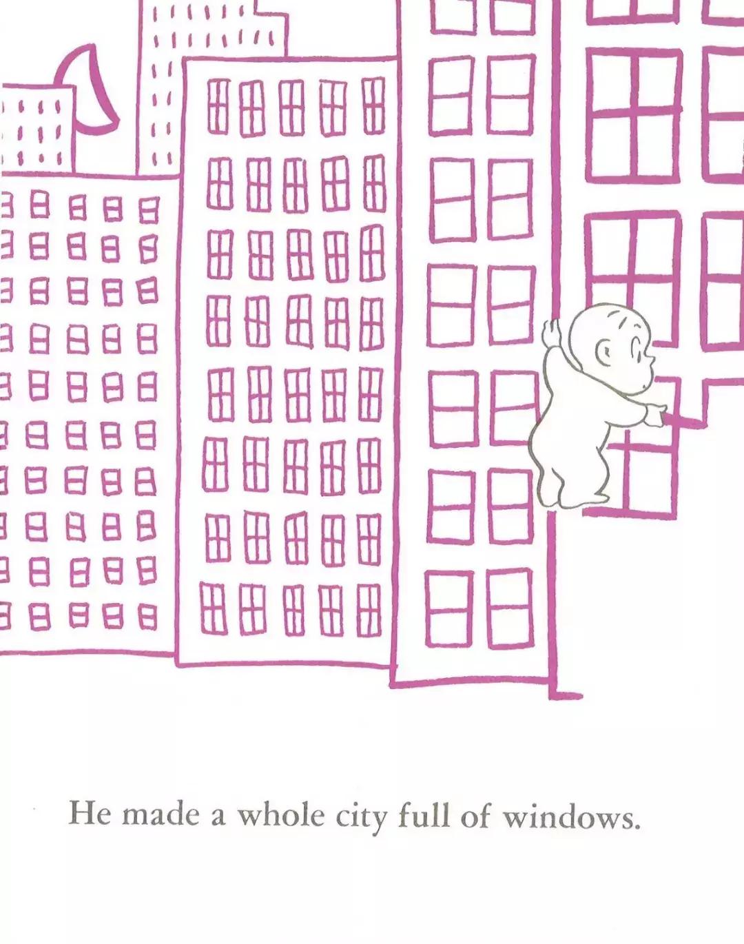 比哈利波特好的绘本,立体书儿童绘本哈利波特