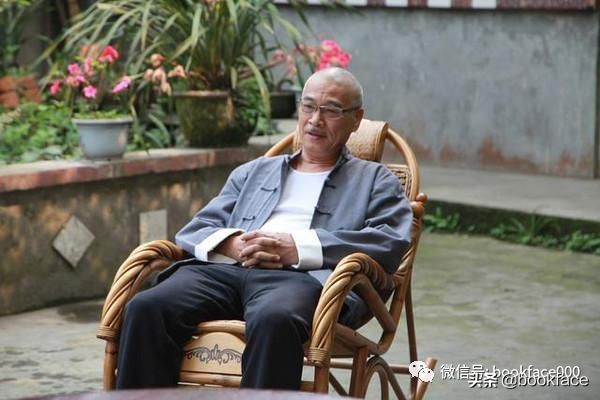 吴孟达和周星驰怎么走到一起,吴孟达为啥和周星驰分开