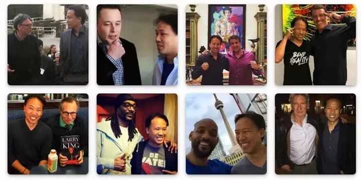 没有动力怎么办最有效的方法,没有动力怎么办