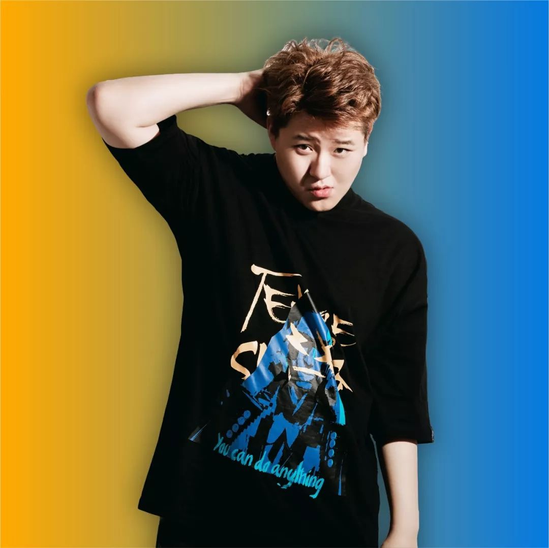 星声,星声3980活动