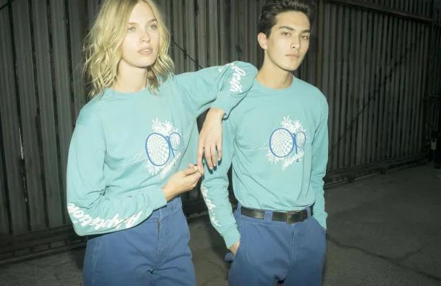 美邦服饰转让股权套现近2亿还债；Valentino去年净亏逾1.2亿欧元