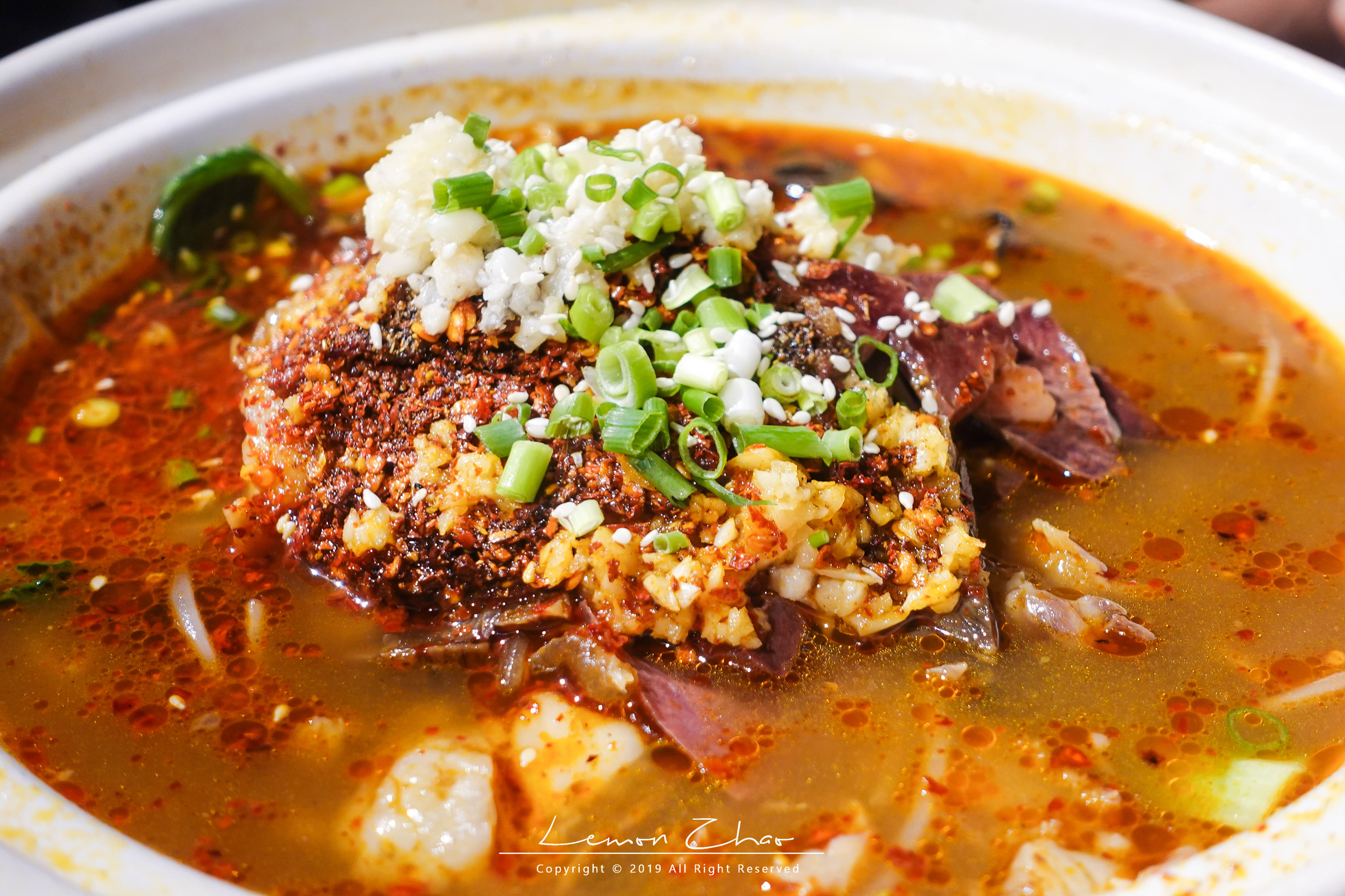 陕西八大怪第六怪,陕西八大怪有哪八大怪