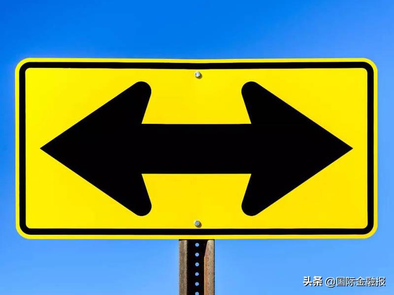 足协换帅，原“国企老板”陈戌源当选，将为中国足球带来哪些新气象？