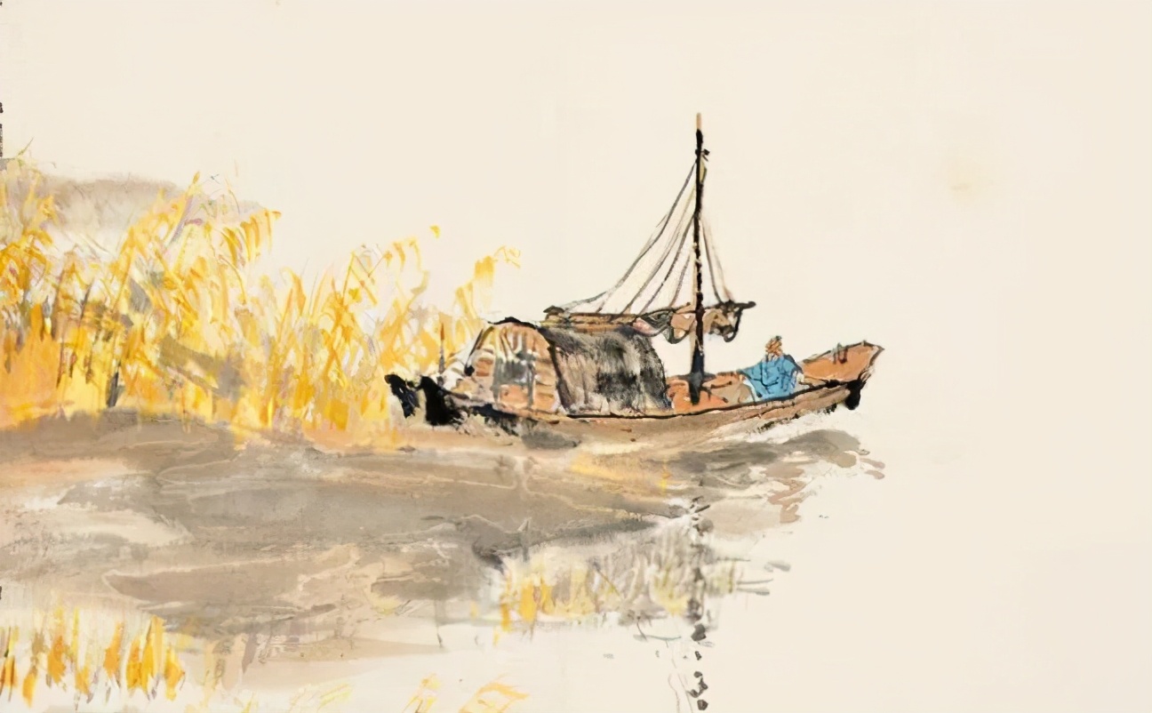 人名诗：构思巧妙，新颖有趣